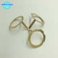 /msite/products/detail/productid/57004664/id/666345.html